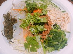 -燕郊烧鸽子(广安路店)