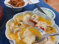 -伯乐居茶艺馆(石岐大信店)