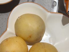 -海底捞火锅(江北万达商业广场店)