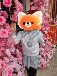 -艾米丽儿童摄影