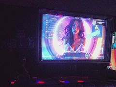 -魅KTV·AI辅唱(福雷德广场店)