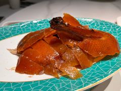 -小马哥融合菜(延安大街店)