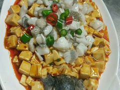 -吴记集庆门酸菜鱼店(集庆路店)