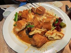 -大鸭梨(天通西苑店)