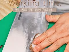 -喜来酌海鲜·饺子(和平一店)