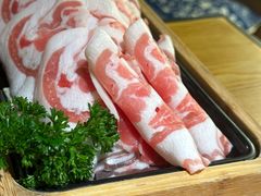 -湊湊火锅·茶憩(东城民盈国贸城店)