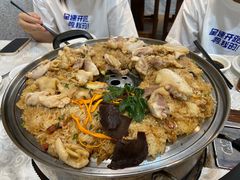 -渔家厨房·顺德水乡菜