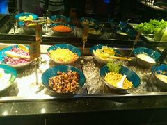 android_upload_pic-鑫海汇海鲜烤肉自助(北国商城店)