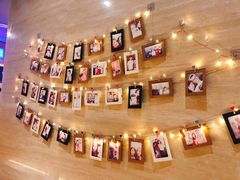 -紫· 割烹  Kappo Murasaki