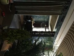 粗茶淡饭•隐庐私厨-粗茶淡饭·隐庐私厨(东亭店)