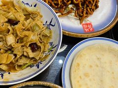 -天津卫码头(南开大悦城店)