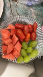 -梵茜儿·头道汤养生馆