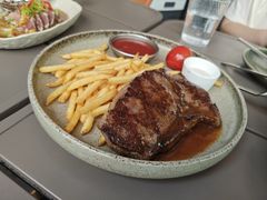 -Calix&Lay's(新天地店)