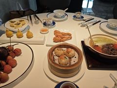 -炳胜私厨(中达旗舰店)