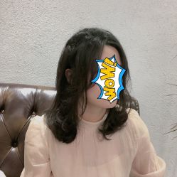 -愉己冥想·护发专门店
