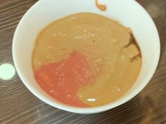 -爆肚冯(廊房二条店)