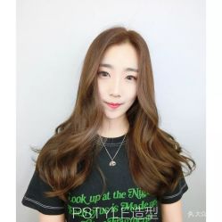 点击看大图 -P.STYLE 派斯造型