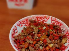 -湘里乡亲甲王二老店
