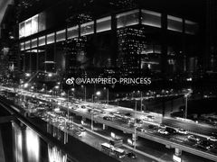 -中央广播电视总台(光华路办公区)