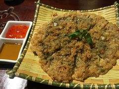 -悟长年潮汕菜砂锅粥(圣熙8号店)