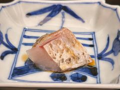-鮨心和(外滩店)