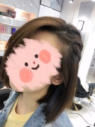 -烫·染专业店