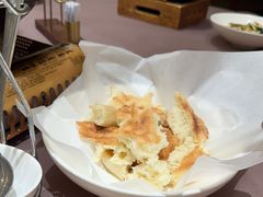 -小厨娘淮扬菜(江宁万达店)