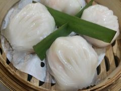 -虾饺妹·粤式手工点心(水荫路店)
