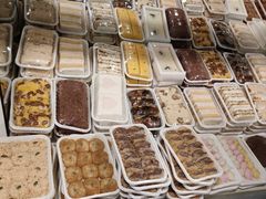 -师任堂韩式食品(总店)