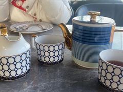 -Hi City·城市之巅