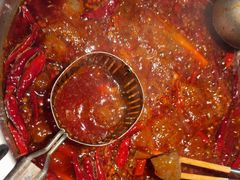-小龙坎火锅(IFS HOT店)