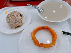 -护国寺小吃(地安门店)