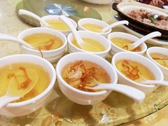 -海宝酒家(中山四路店)