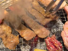 -韩国料理大力士(屏风街店)