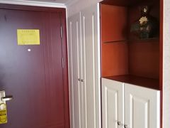 -沈阳玫瑰大酒店