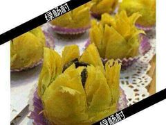 android_upload_pic-村(悦海新天地店)