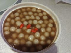 -乾园(天河城店)