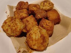 -聚味斋香辣蟹(生态城万达店)