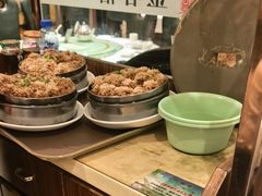 -金春禧(英雄山路旗舰店)