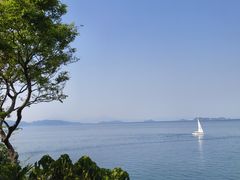 -美人鱼悬崖海景餐厅(鹿嘴山庄店)