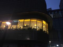 门面-必胜客(吾悦国际广场店)