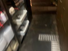 -百富源·海鲜辽菜(浑河堡店)