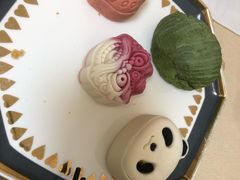 -稻香村(观前街店)