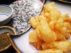 -天津卫码头(南开大悦城店)