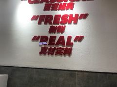 -吉祥馄饨(乐桥地铁站店)