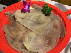 -新廊桥(原科华廊桥店)