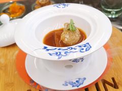 -广交会威斯汀酒店