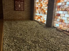 -云龙洗浴商务酒店