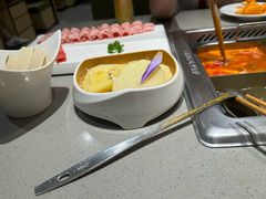 -海底捞火锅(宇飞大厦店)