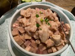 -炊烟小炒黄牛肉(中心印象城店)